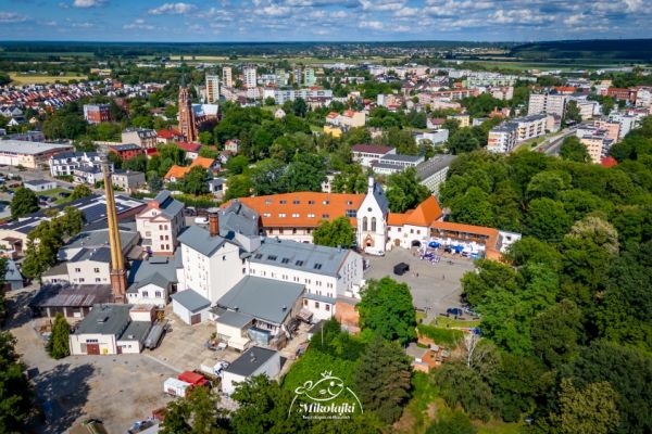 slask-223DD738AE-4B86-674A-72B8-E9A781CD89DE.jpg