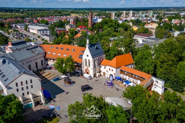 slask-23D9F57C37-4D3F-6866-EF79-0B84B78EF527.jpg