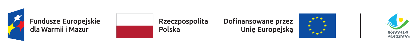 Rozpoczyna się inwestycja w retencję wód deszczowych w Mikołajkach