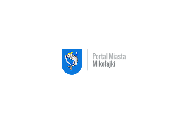 Wyniki konsultacji przeprowadzonych z organizacjami pozarządowymi