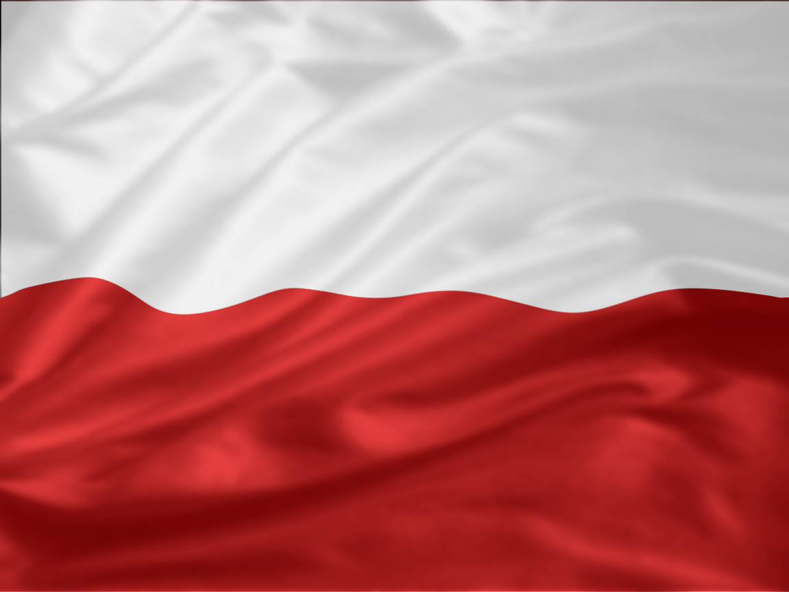 Zapraszamy na spektakl z okazji Narodowego Święta Niepodleglości