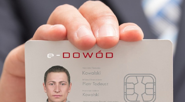 Sprawy, które można osobiście załatwić w Urzędzie