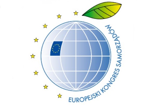 Mikołajki gospodarzem Europejskiego Kongresu Samorządowego 