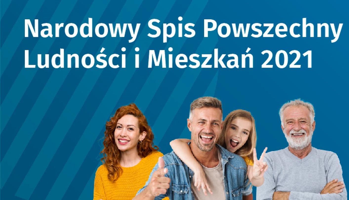 Spisz się w Mikołajkach