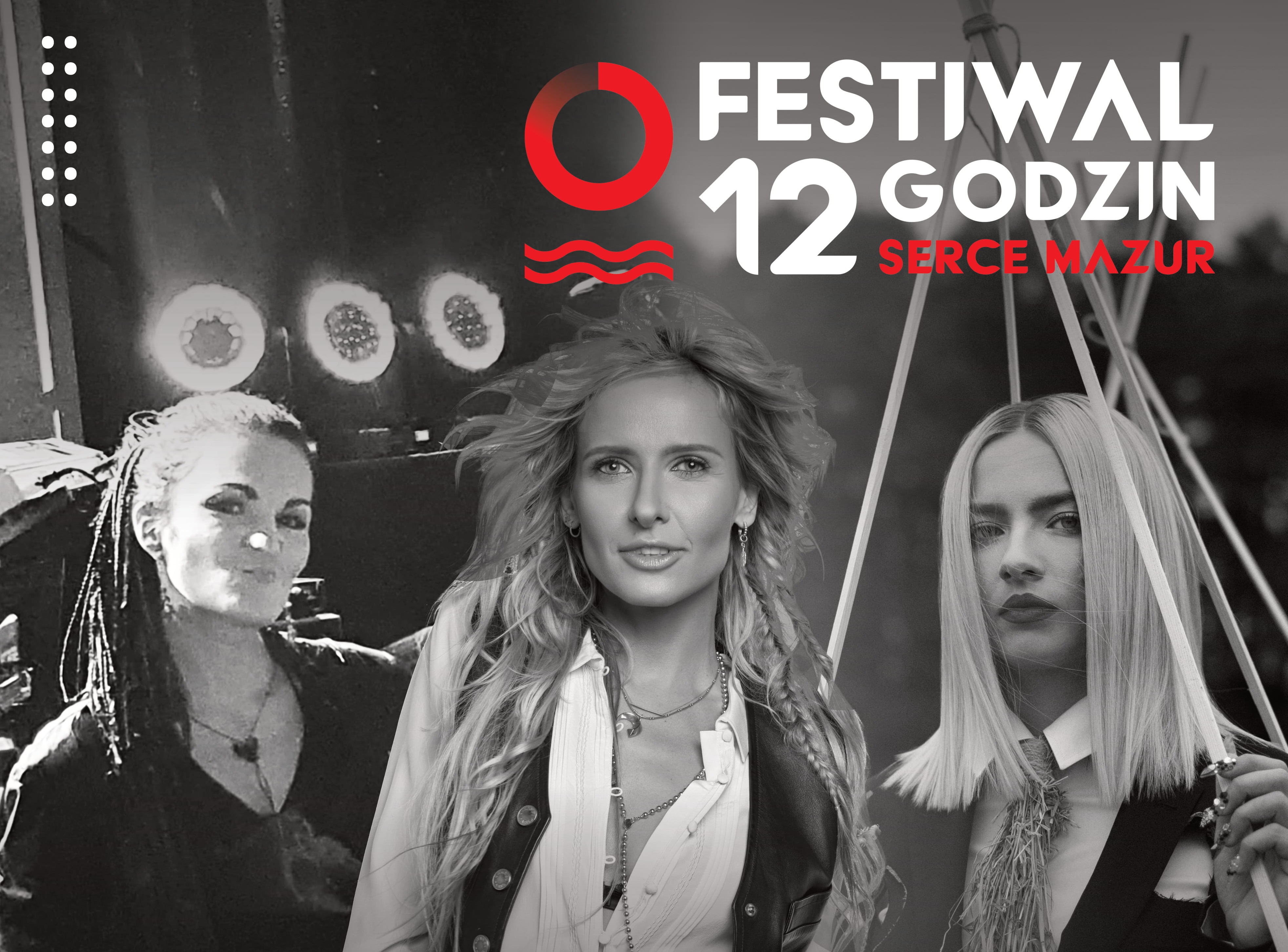 Wspomóżmy polską transplantologię