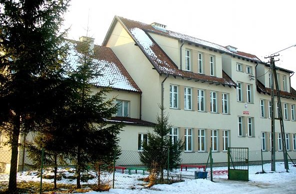 Spotkanie wiejskie w Woźnicach (18.02)