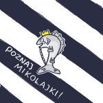 Kolorowanka