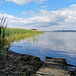 Pętla Śniardwy