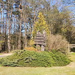 Piersławek