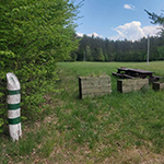 Strzałowo
