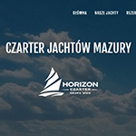 Horizon Czarter