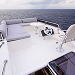 Jachttravel.pl