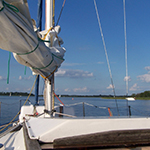 Jachtymikolajki.pl