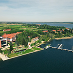 Hotel Robert's Port